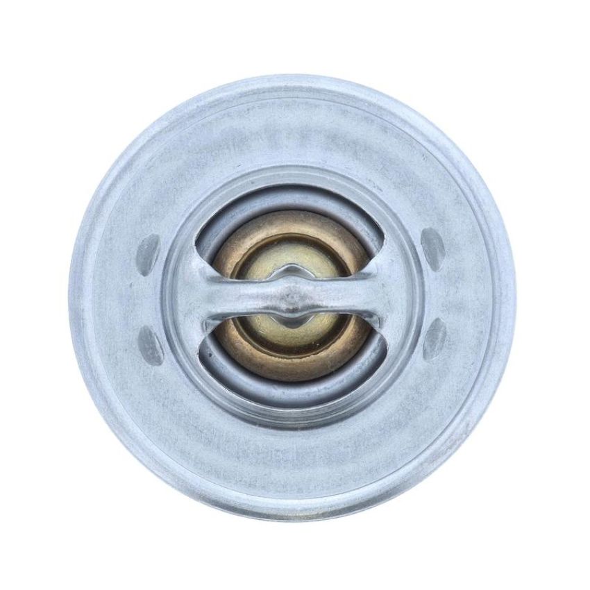 MotoRad 200-170JV Thermostat-170 Degrees