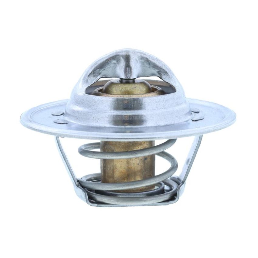 MotoRad 200-180 Thermostat-180 Degrees