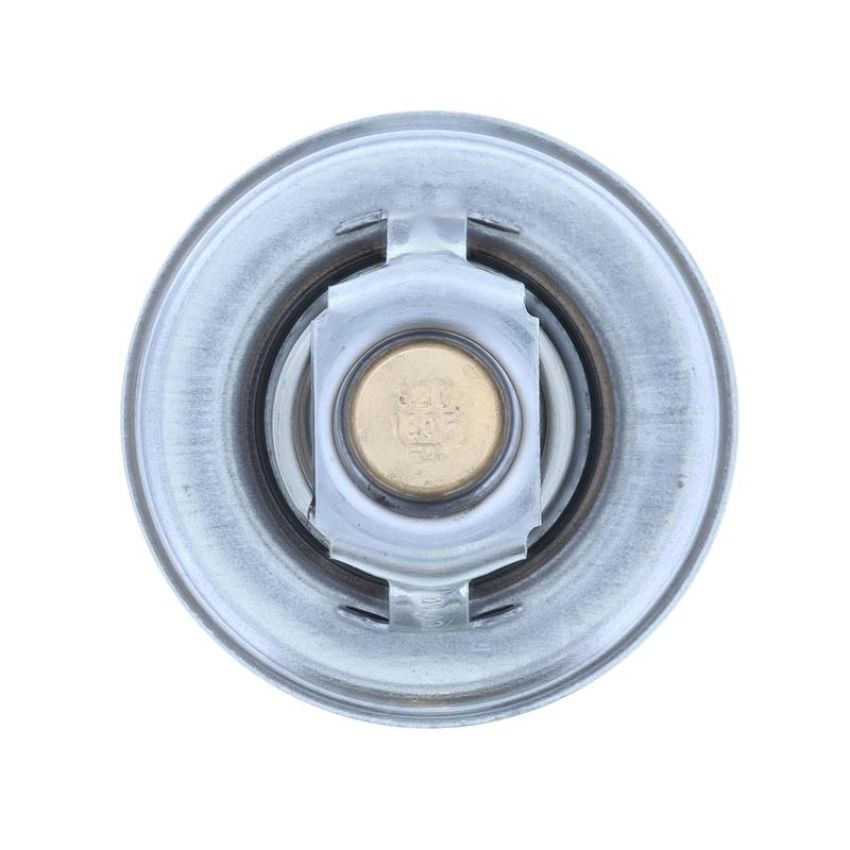 MotoRad 200-180 Thermostat-180 Degrees