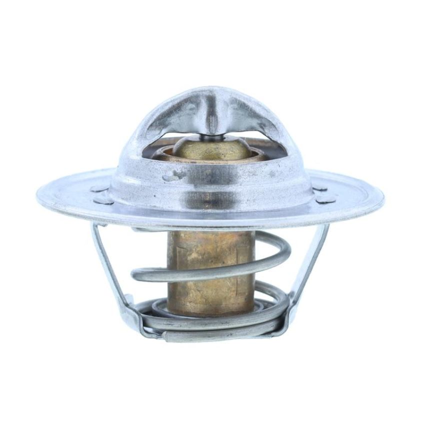 MotoRad 200-180 Thermostat-180 Degrees