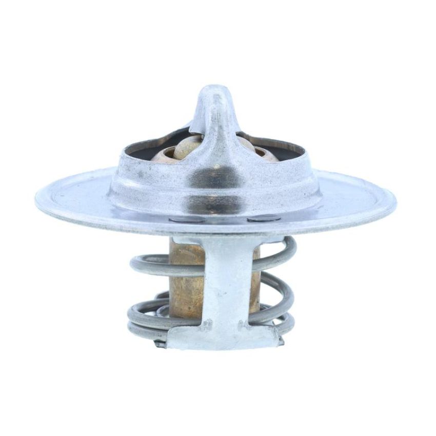MotoRad 200-180 Thermostat-180 Degrees