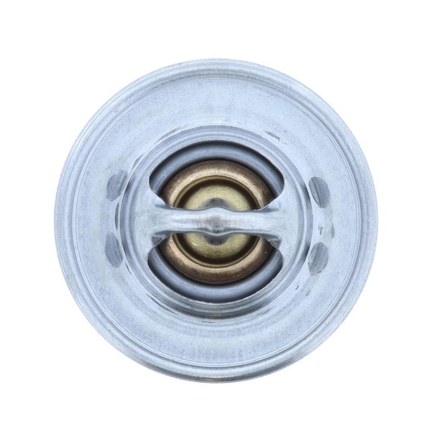 MotoRad 200-180 Thermostat-180 Degrees