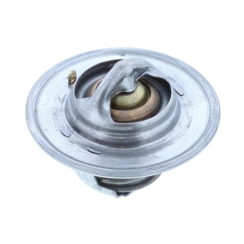 MotoRad 200-180JV Thermostat-180 Degrees