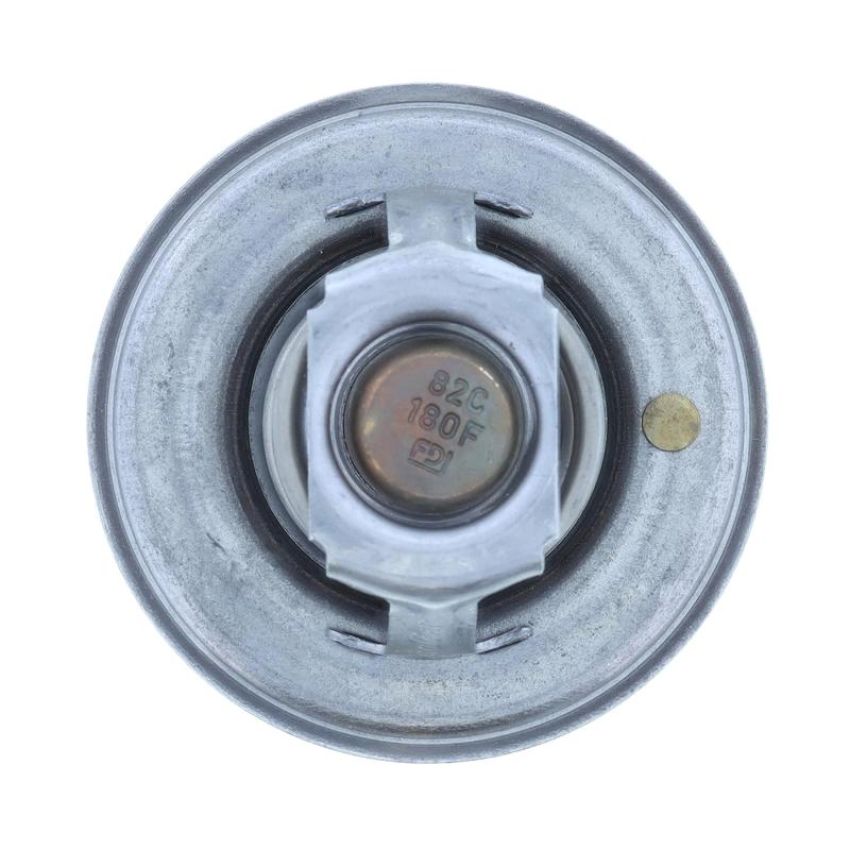 MotoRad 200-180JV Thermostat-180 Degrees