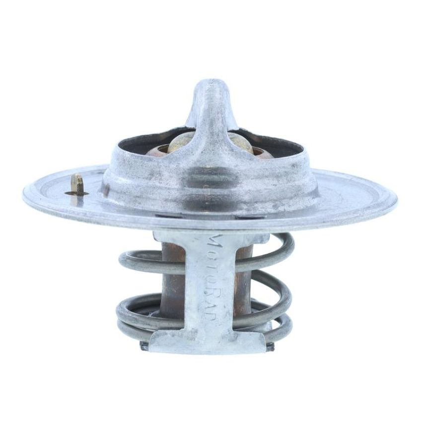 MotoRad 200-180JV Thermostat-180 Degrees