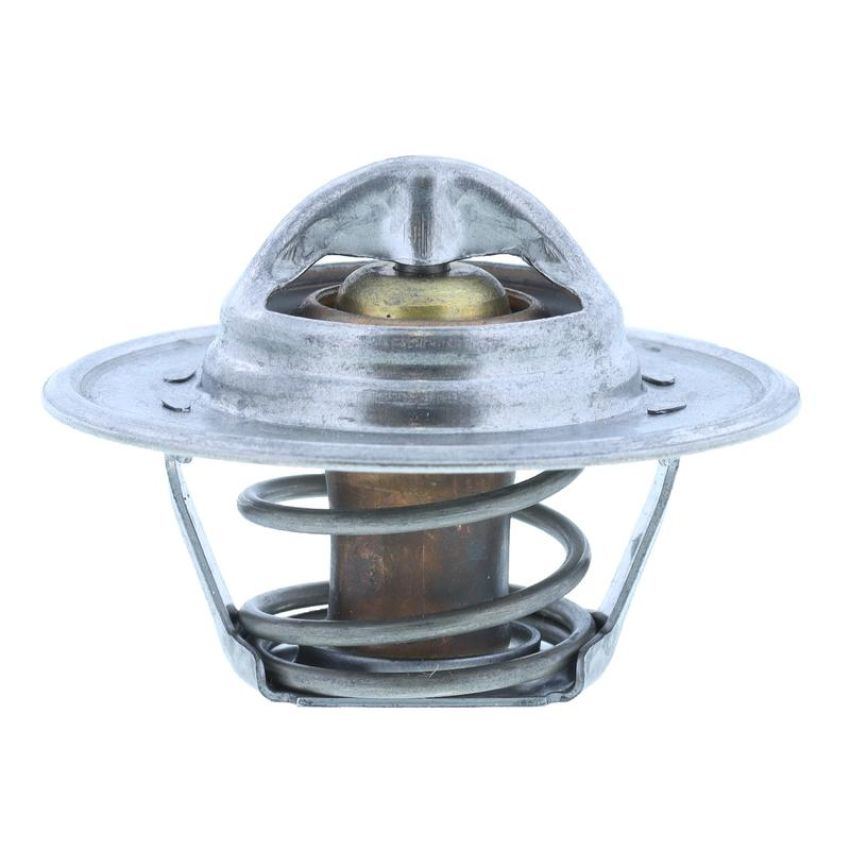MotoRad 200-180JV Thermostat-180 Degrees