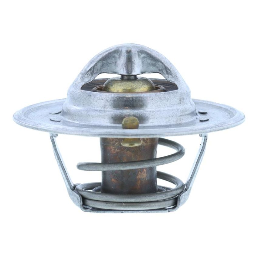 MotoRad 200-180JV Thermostat-180 Degrees