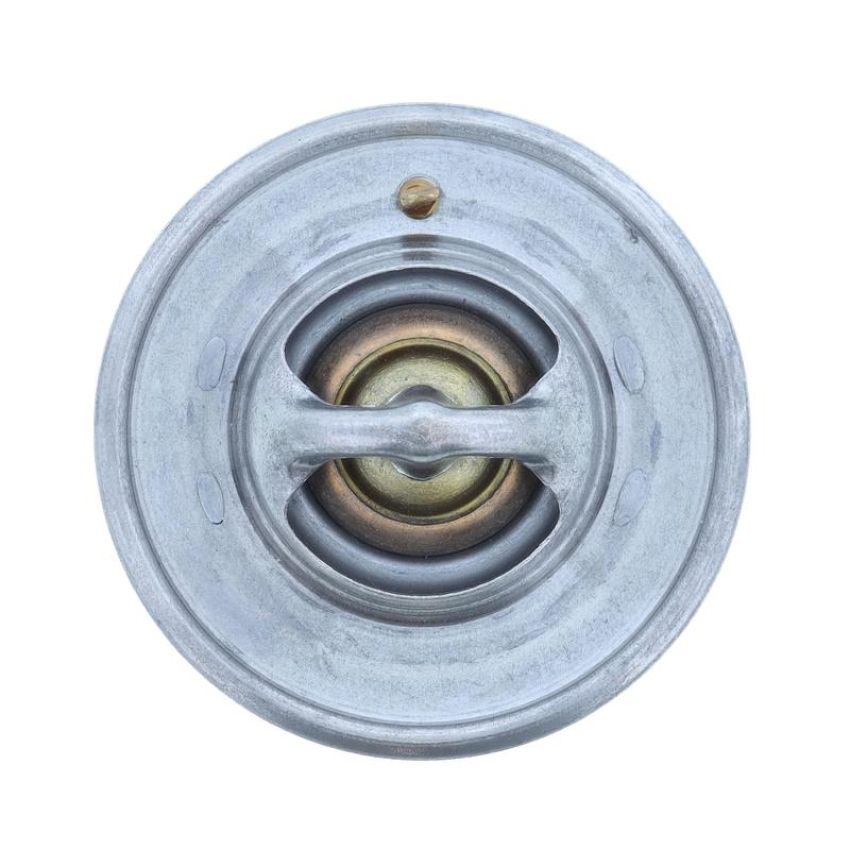 MotoRad 200-180JV Thermostat-180 Degrees