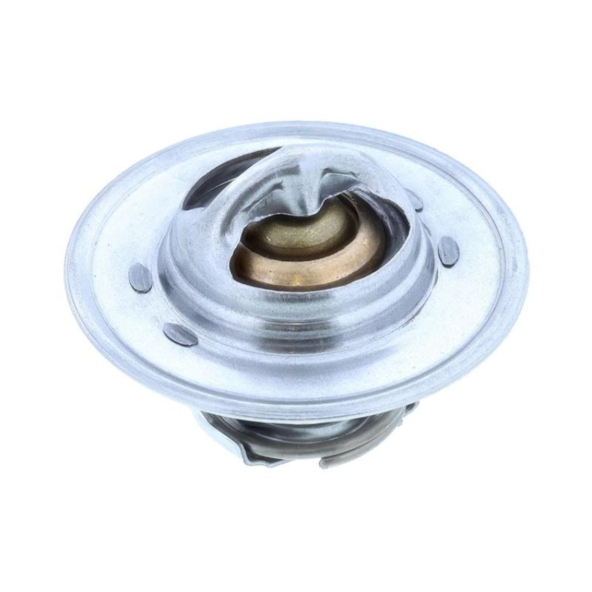MotoRad 200-195 Thermostat-195 Degrees