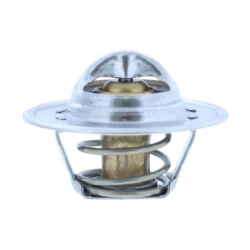 MotoRad 200-195 Thermostat-195 Degrees