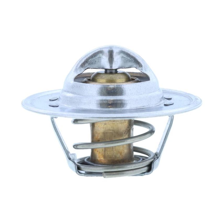 MotoRad 200-195 Thermostat-195 Degrees