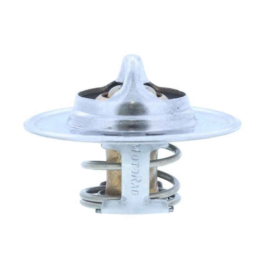MotoRad 200-195 Thermostat-195 Degrees