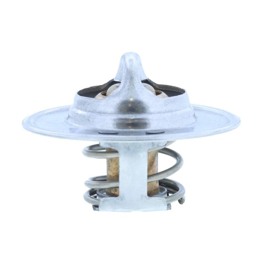 MotoRad 200-195 Thermostat-195 Degrees