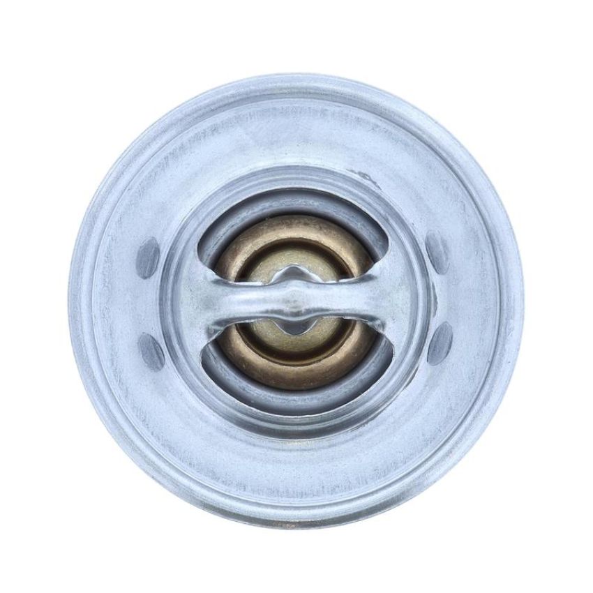 MotoRad 200-195 Thermostat-195 Degrees