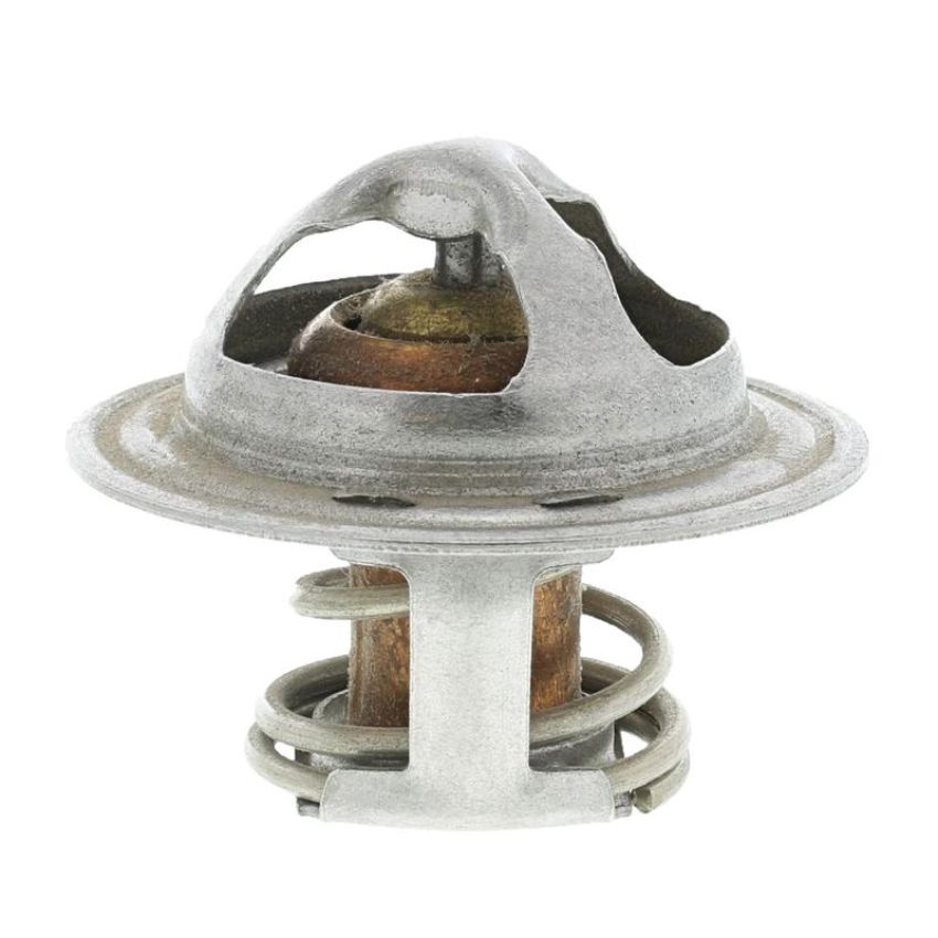 MotoRad 2004-180 High Flow Thermostat-180 Degrees
