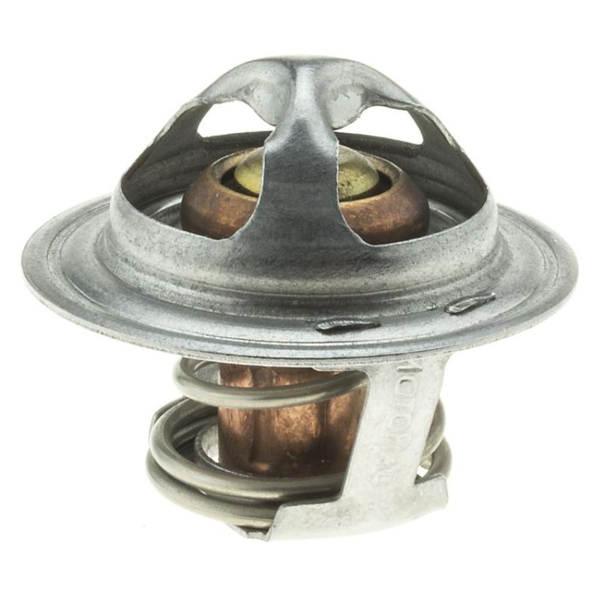 MotoRad 2004-192 High Flow Thermostat-192 Degrees