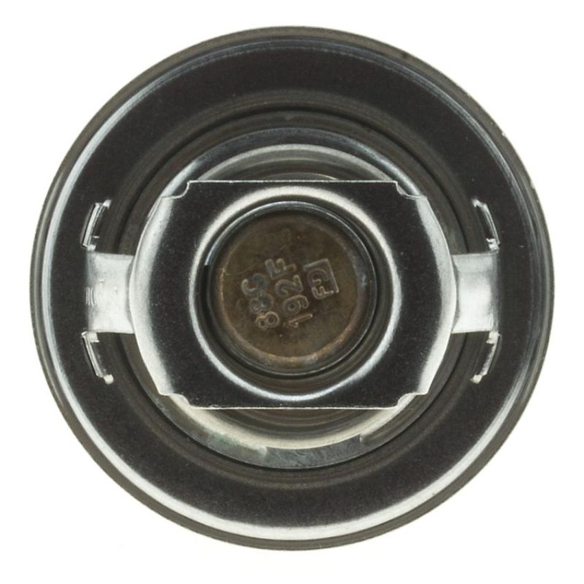 MotoRad 2004-192 High Flow Thermostat-192 Degrees