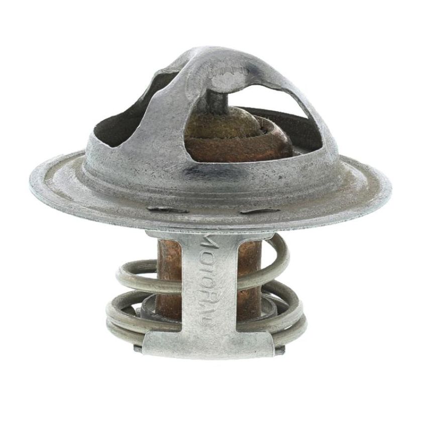 MotoRad 2004-192 High Flow Thermostat-192 Degrees