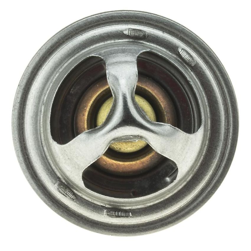 MotoRad 2004-192 High Flow Thermostat-192 Degrees