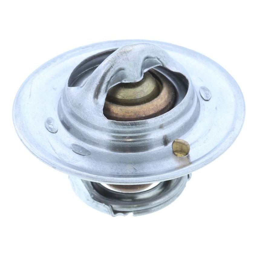 MotoRad 201-192JV Thermostat-192 Degrees