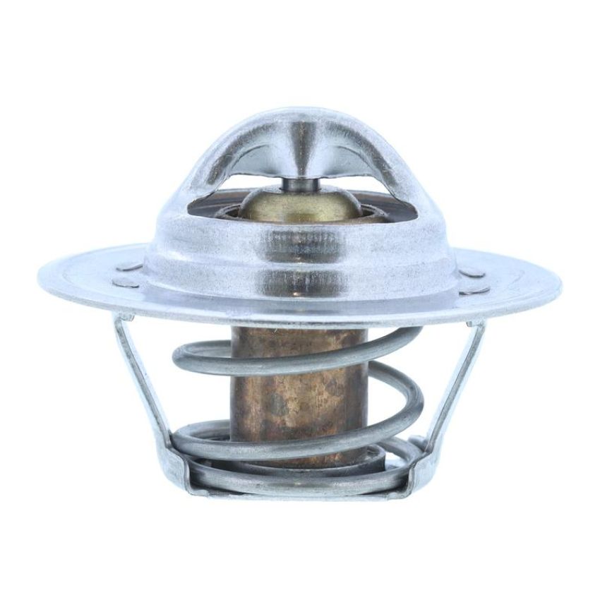 MotoRad 201-192JV Thermostat-192 Degrees