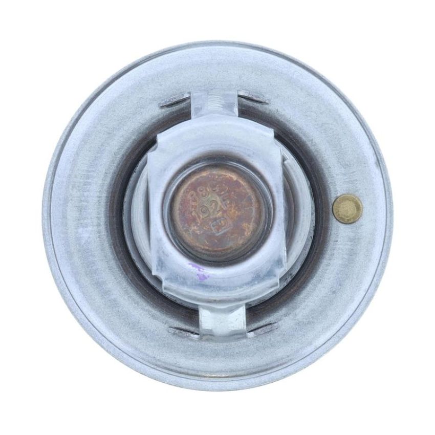 MotoRad 201-192JV Thermostat-192 Degrees