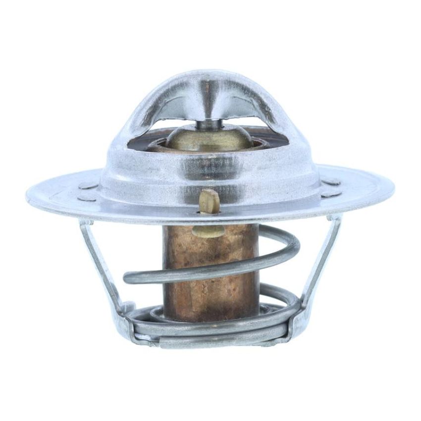 MotoRad 201-192JV Thermostat-192 Degrees