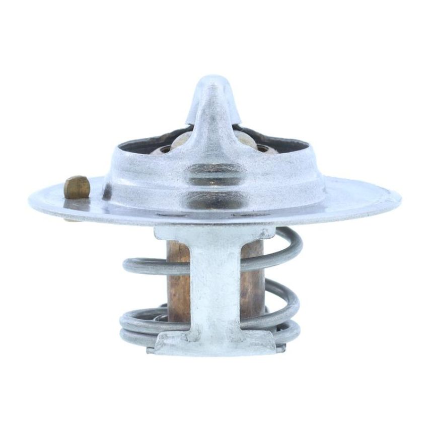 MotoRad 201-192JV Thermostat-192 Degrees
