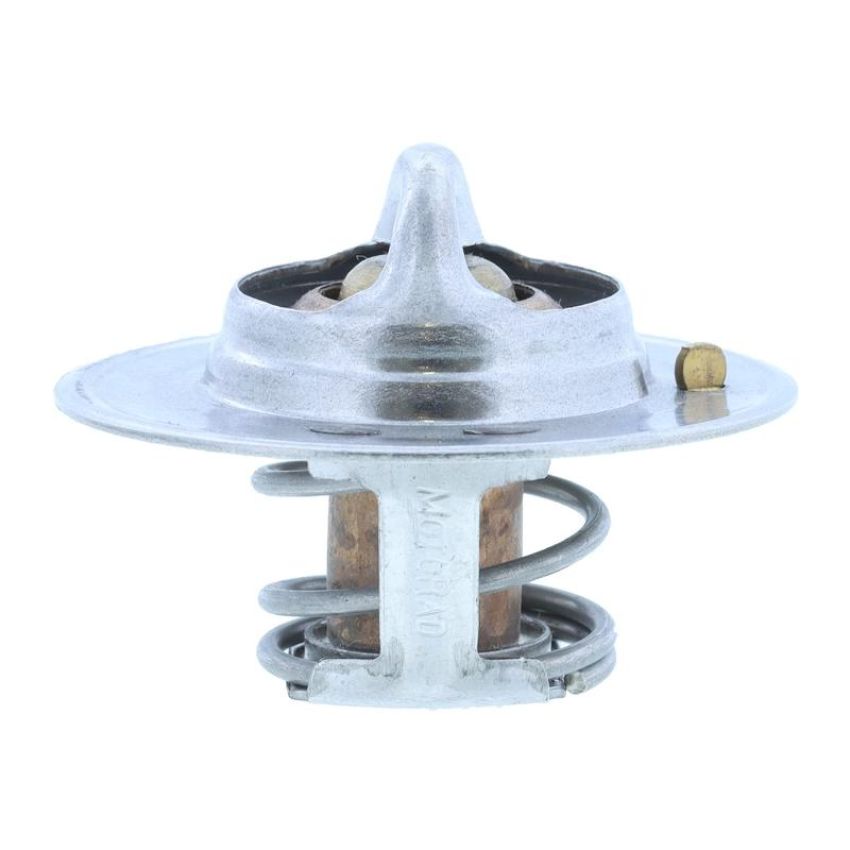 MotoRad 201-192JV Thermostat-192 Degrees