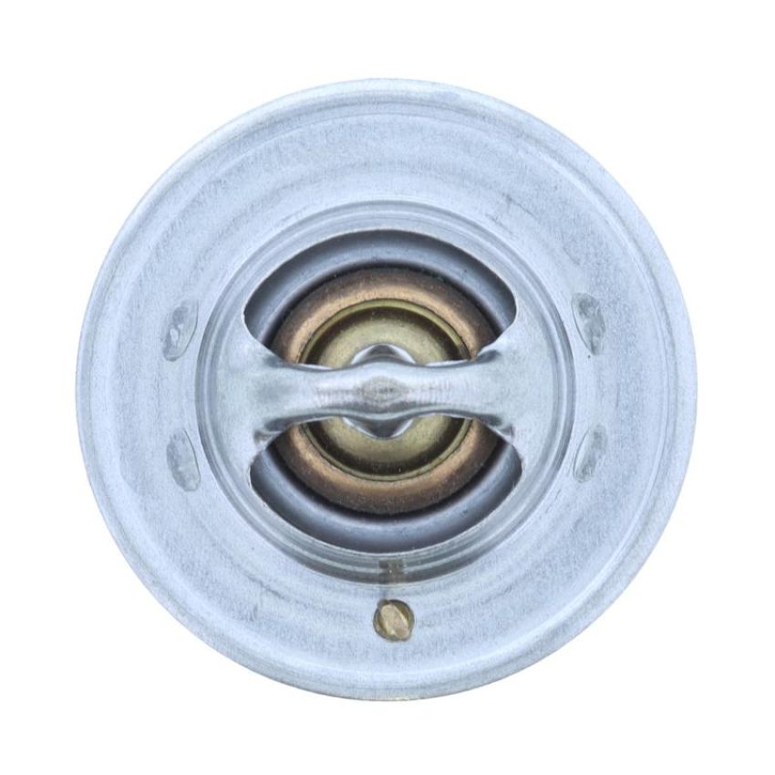 MotoRad 201-192JV Thermostat-192 Degrees