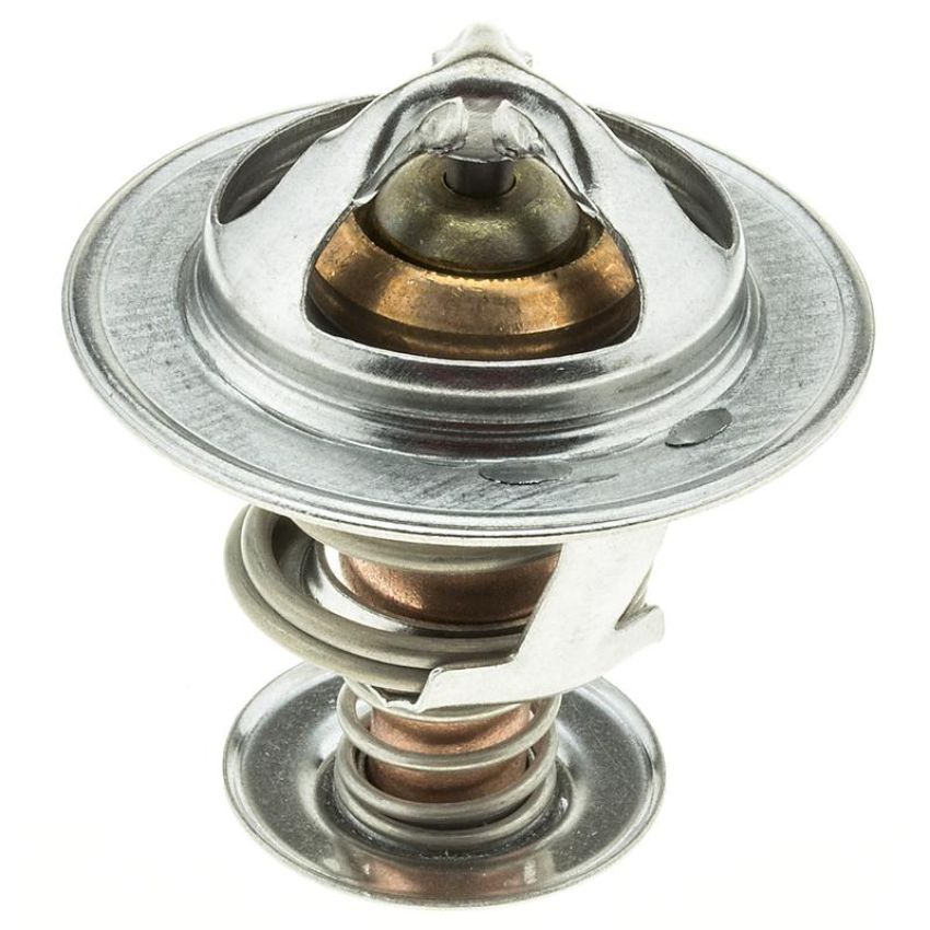 MotoRad 2014-170 High Flow Thermostat-170 Degrees