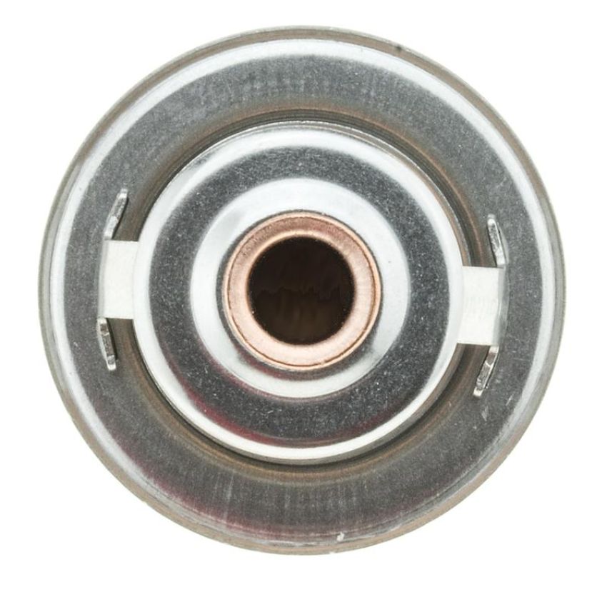MotoRad 2014-170 High Flow Thermostat-170 Degrees