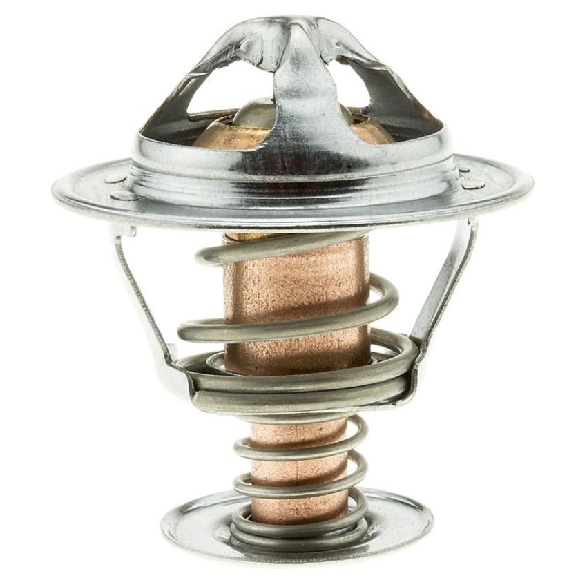 MotoRad 2014-170 High Flow Thermostat-170 Degrees