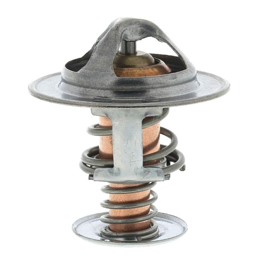 MotoRad 2014-170 High Flow Thermostat-170 Degrees