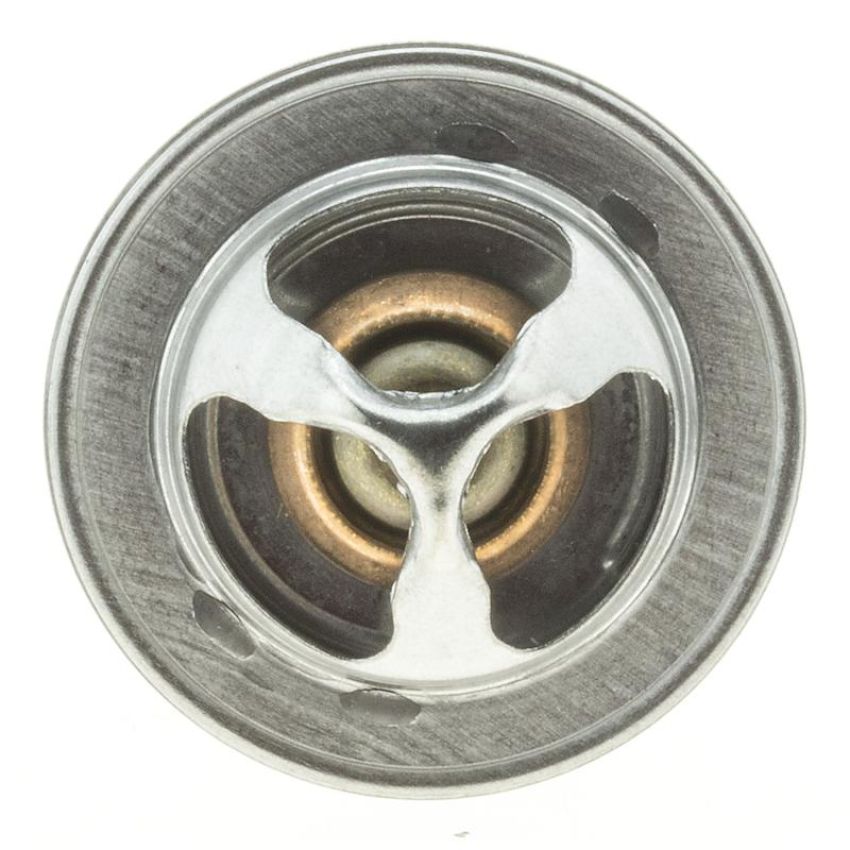 MotoRad 2014-180 High Flow Thermostat-180 Degrees