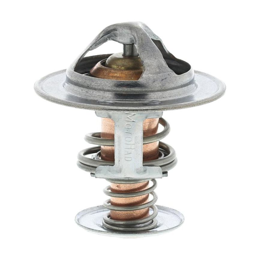 MotoRad 2014-192 High Flow Thermostat- 192 Degrees