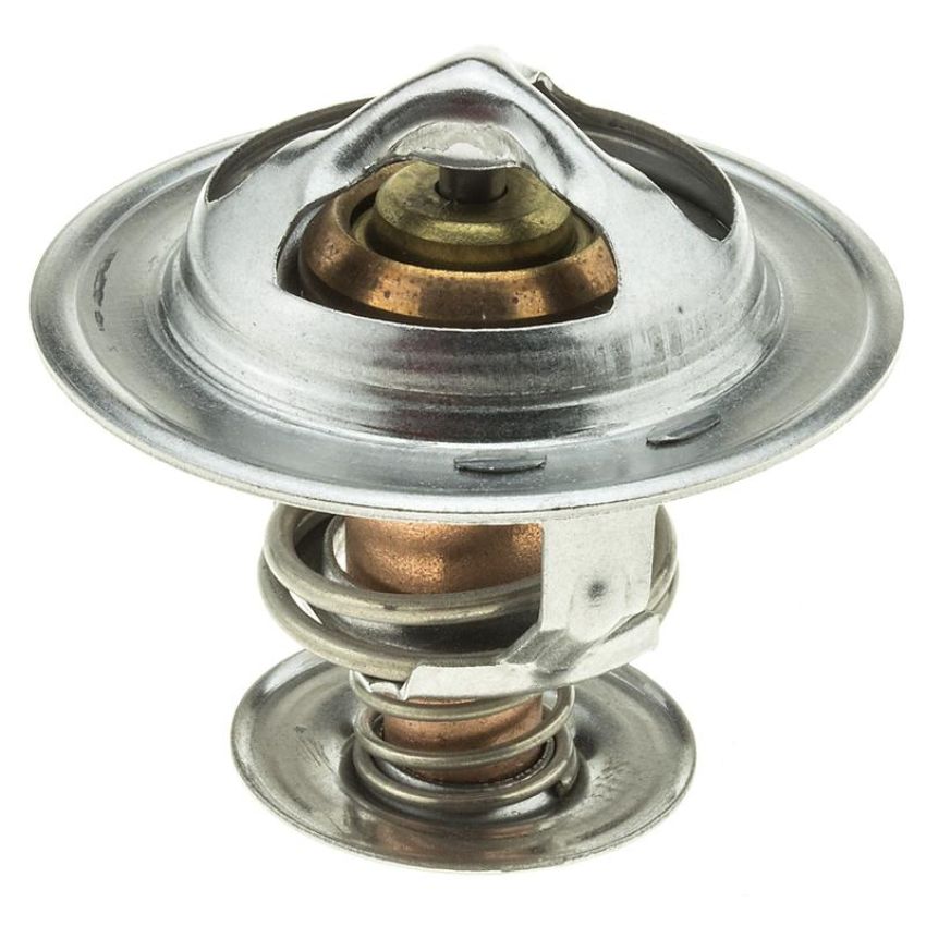 MotoRad 2015-192 High Flow Thermostat-192 Degrees