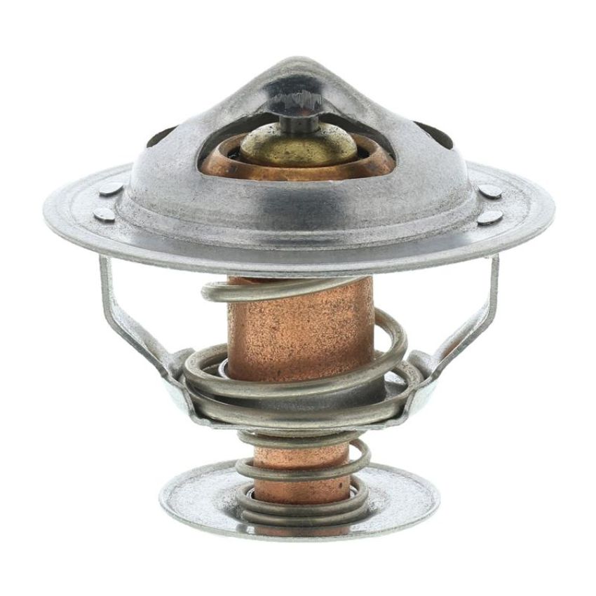 MotoRad 2015-192 High Flow Thermostat-192 Degrees