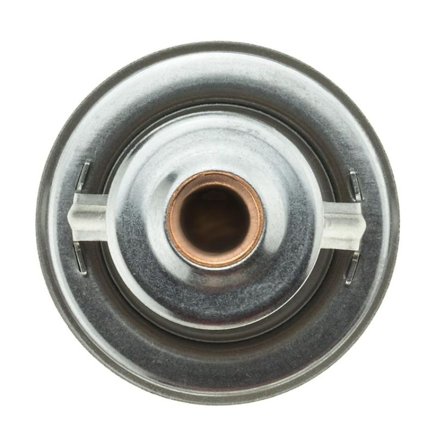 MotoRad 2015-192 High Flow Thermostat-192 Degrees