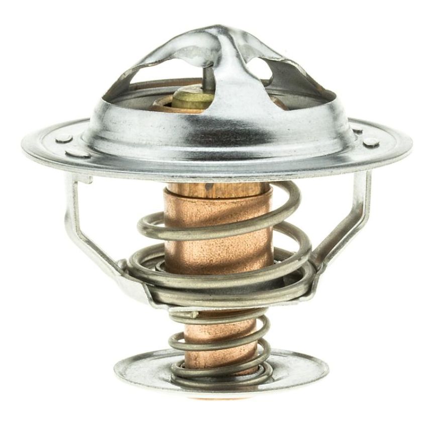 MotoRad 2015-192 High Flow Thermostat-192 Degrees