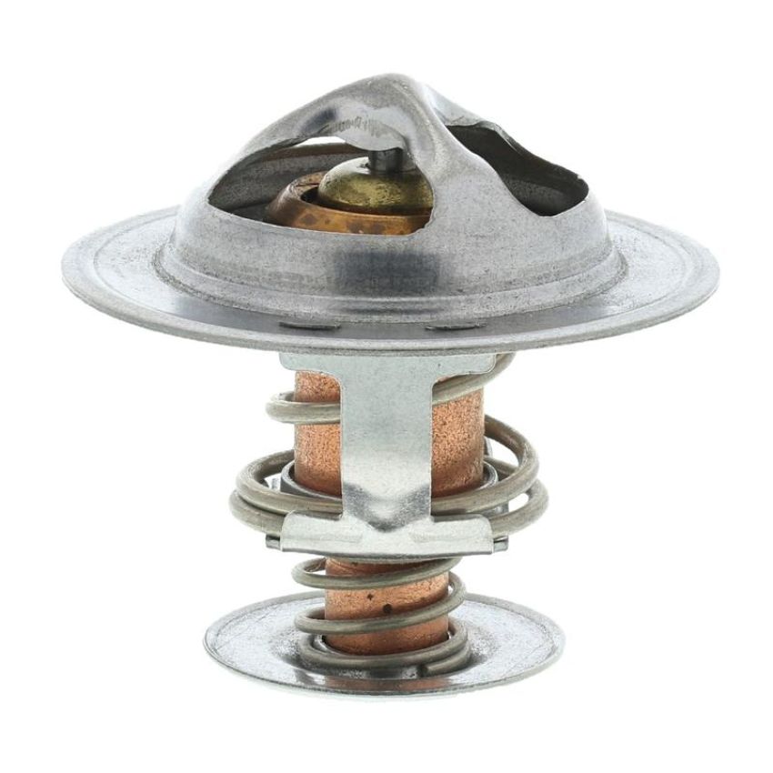 MotoRad 2015-192 High Flow Thermostat-192 Degrees