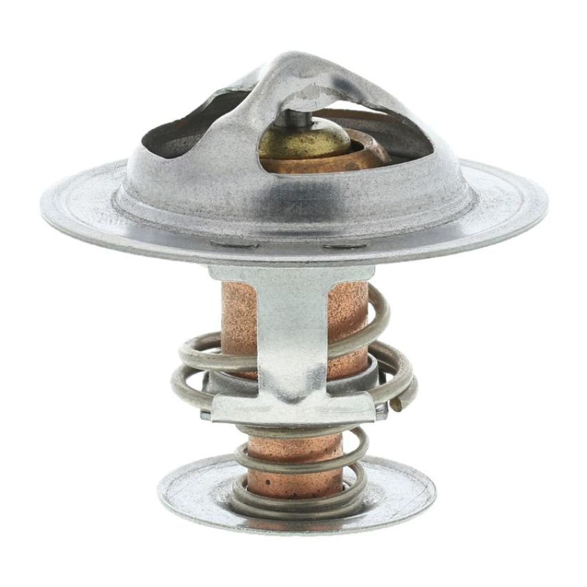 MotoRad 2015-192 High Flow Thermostat-192 Degrees