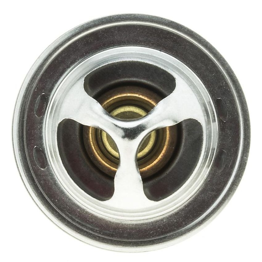 MotoRad 2015-192 High Flow Thermostat-192 Degrees