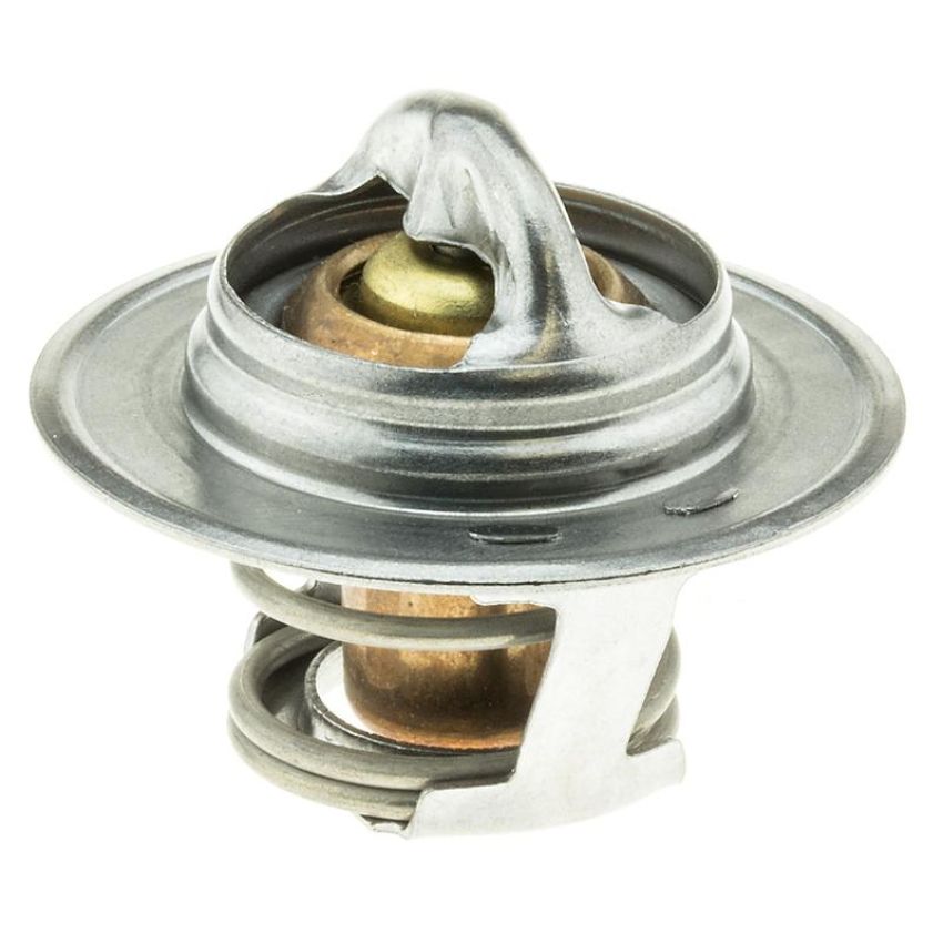 MotoRad 202-160 Thermostat-160 Degrees
