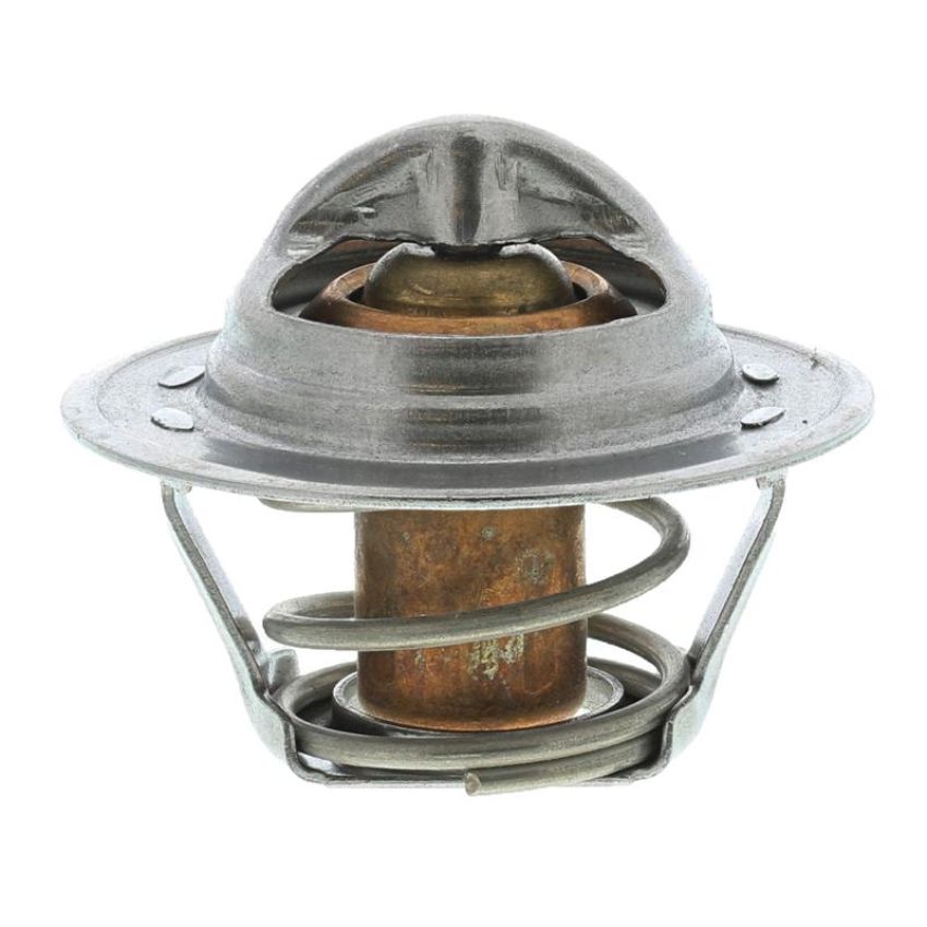 MotoRad 202-160 Thermostat-160 Degrees