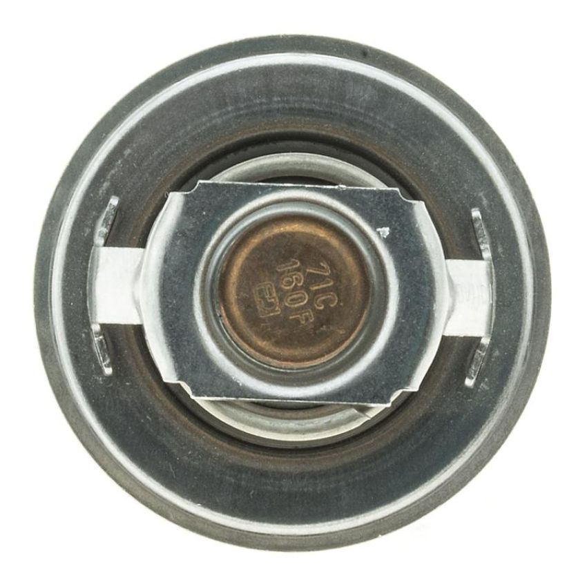 MotoRad 202-160 Thermostat-160 Degrees