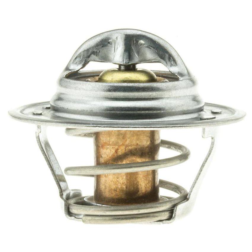 MotoRad 202-160 Thermostat-160 Degrees
