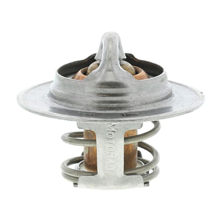 MotoRad 202-160 Thermostat-160 Degrees