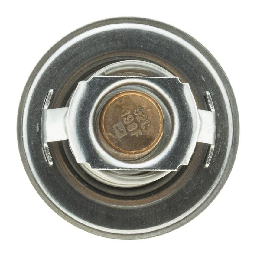 MotoRad 202-198 Thermostat-198 Degrees