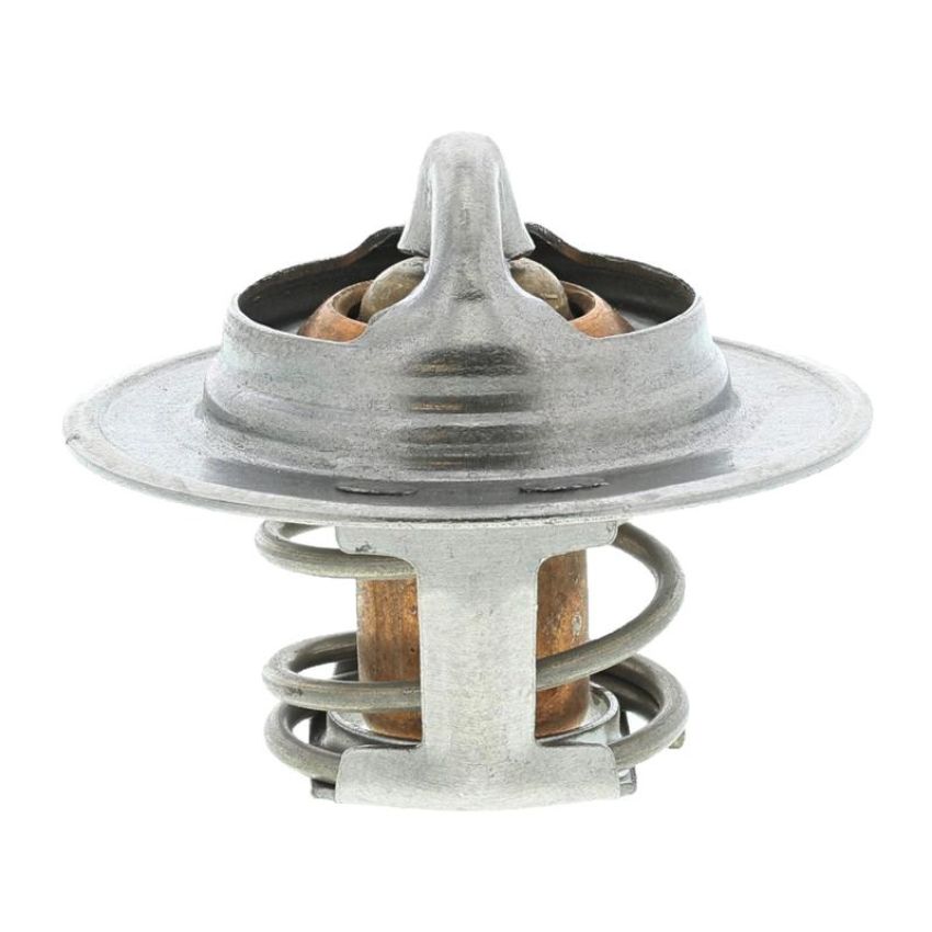 MotoRad 202-198 Thermostat-198 Degrees